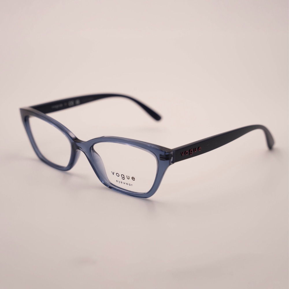 VO 5545-I view 2