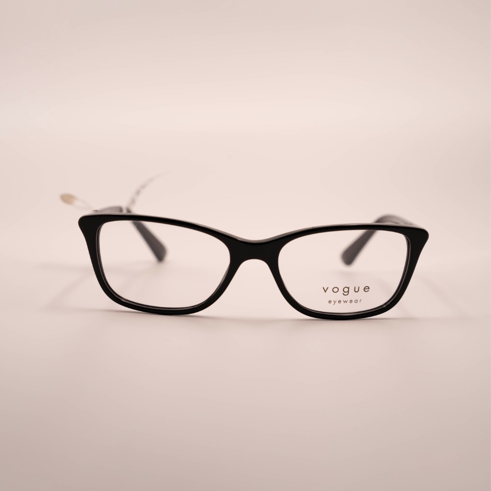 VO 5010-I