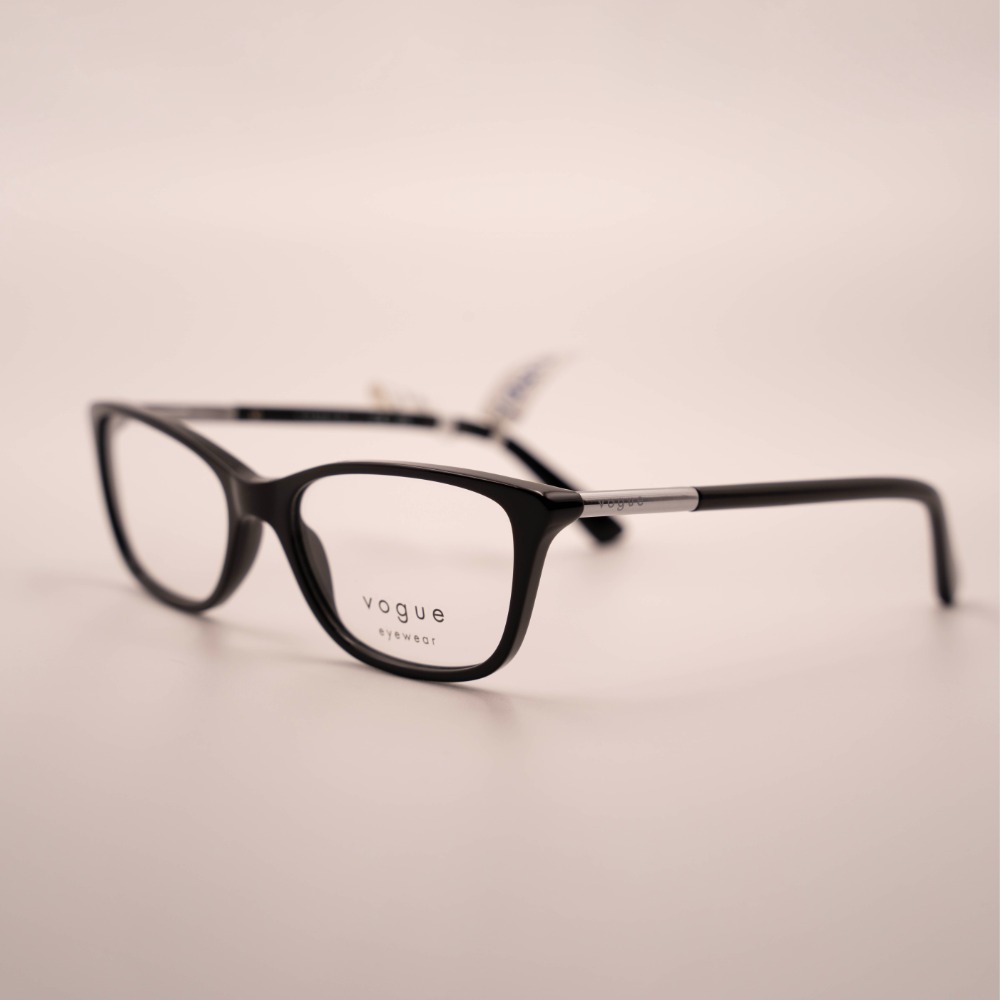 VO 5010-I view 2
