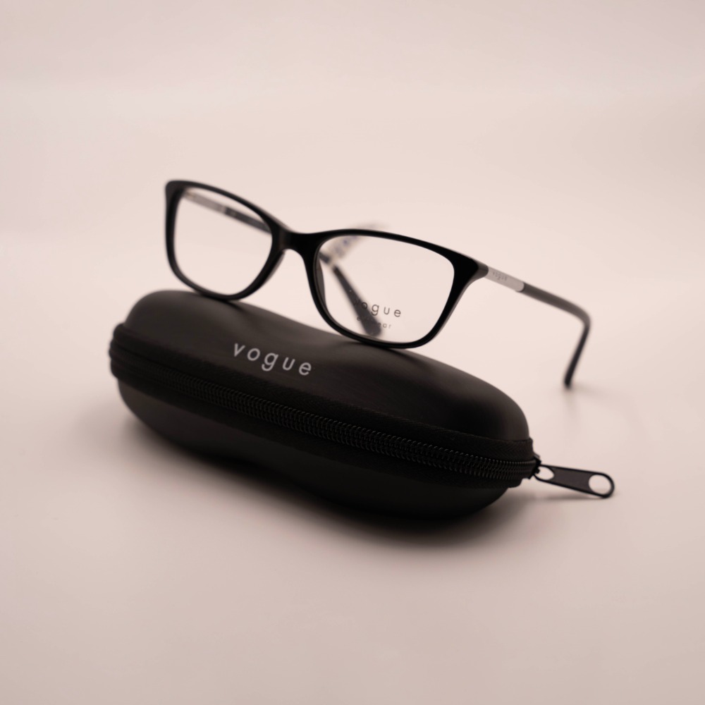 VO 5010-I view 4