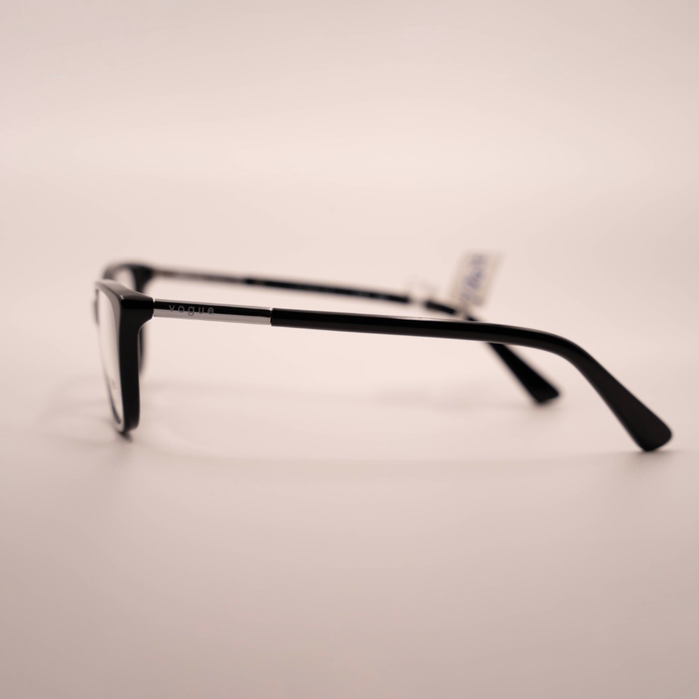 VO 5010-I view 3