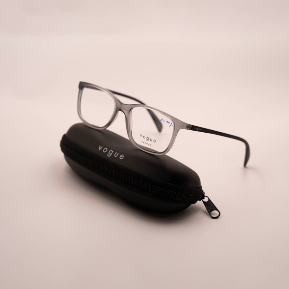 VO 5508-I view 4