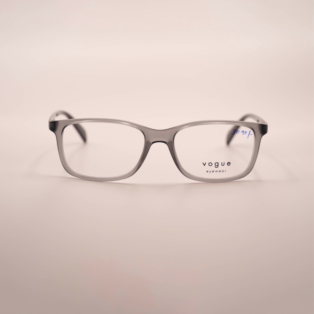 VO 5508-I