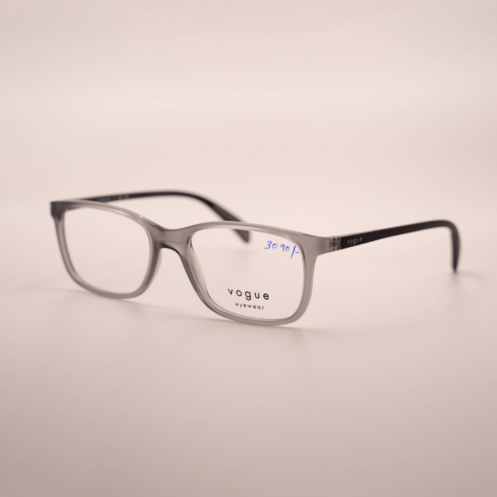 VO 5508-I view 2