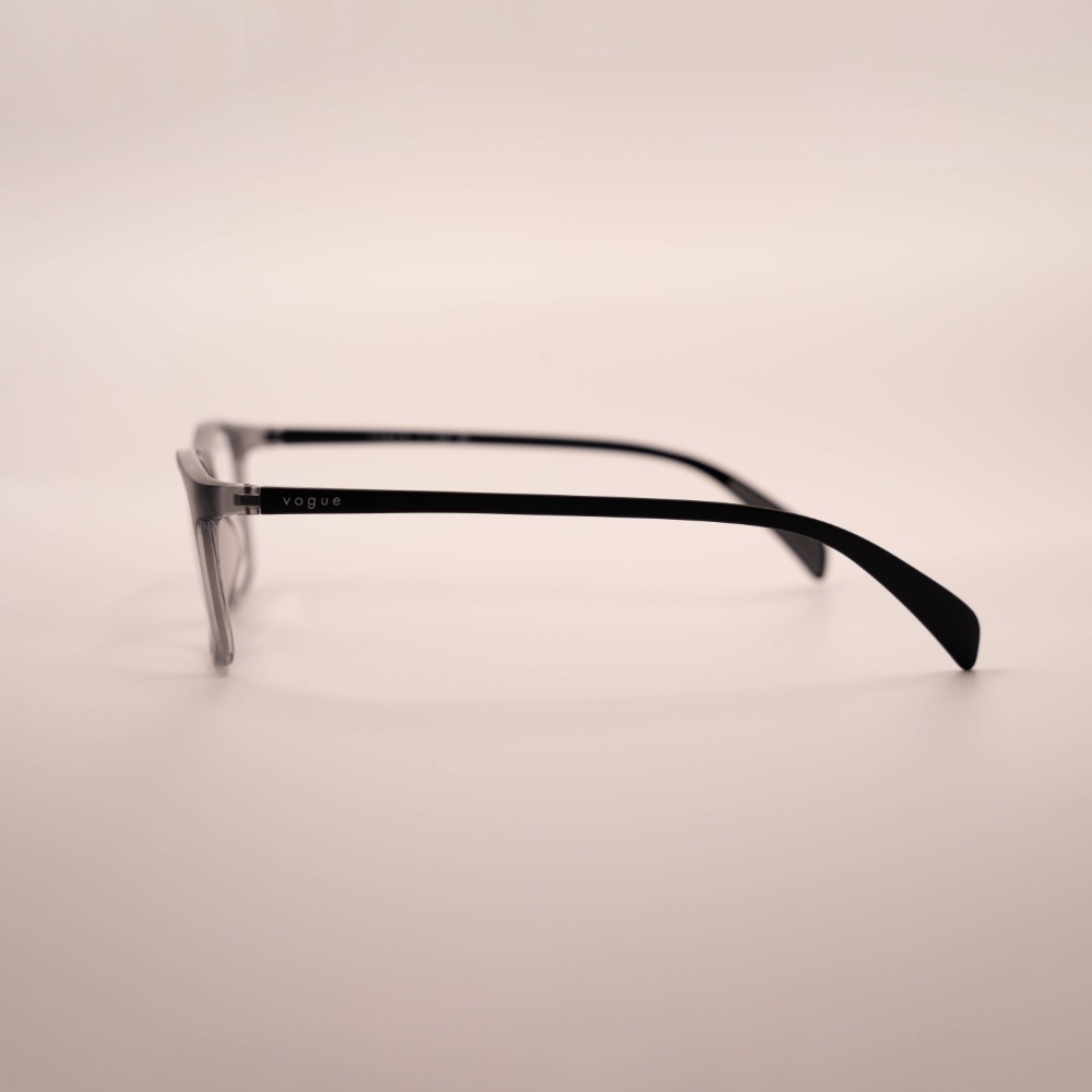 VO 5508-I view 3