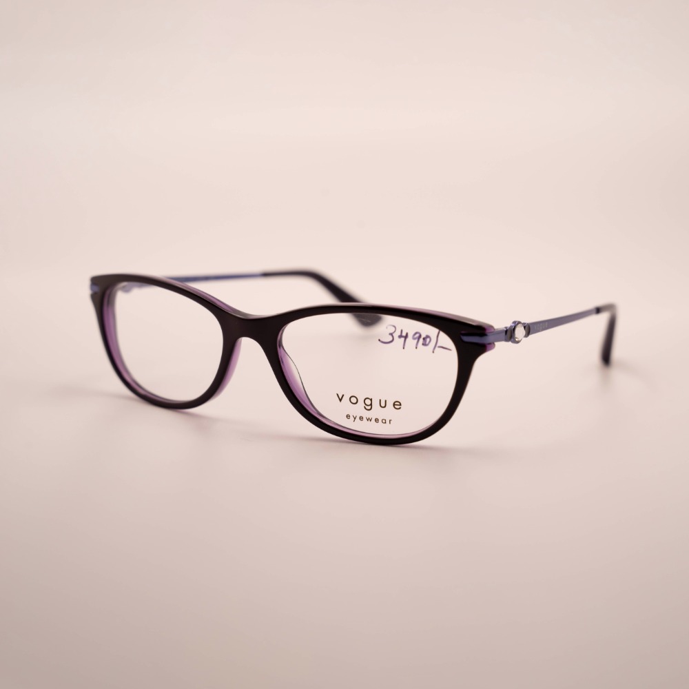 VO 2925-BI view 2