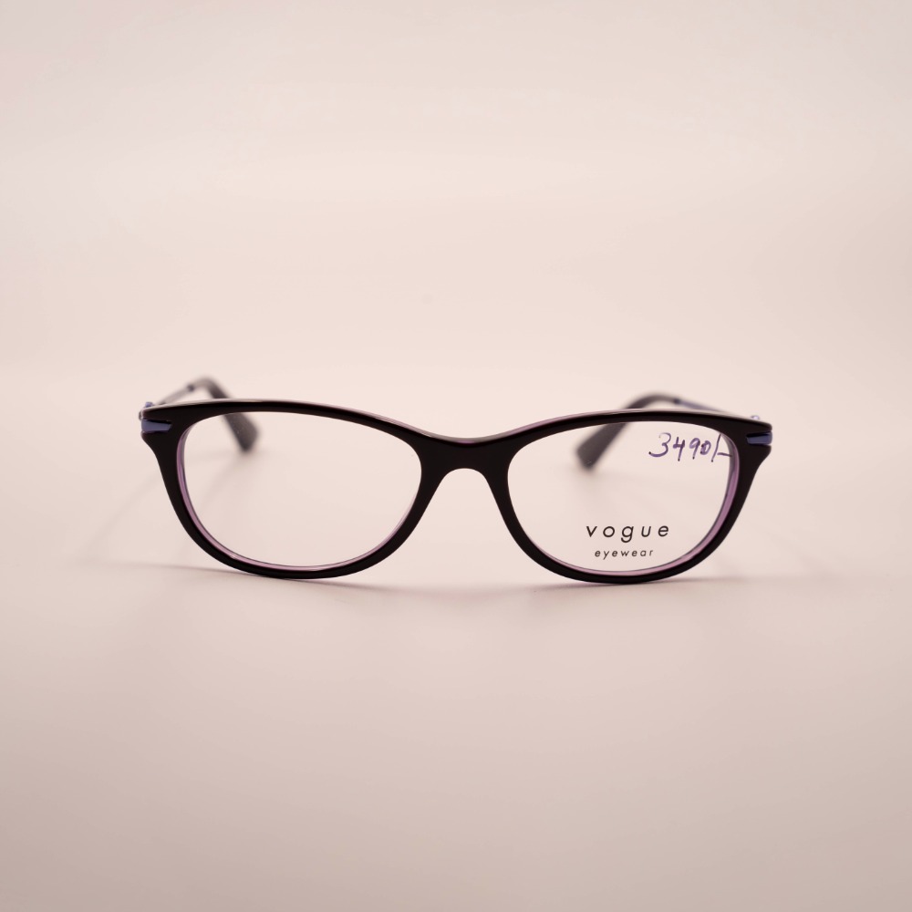 VO 2925-BI