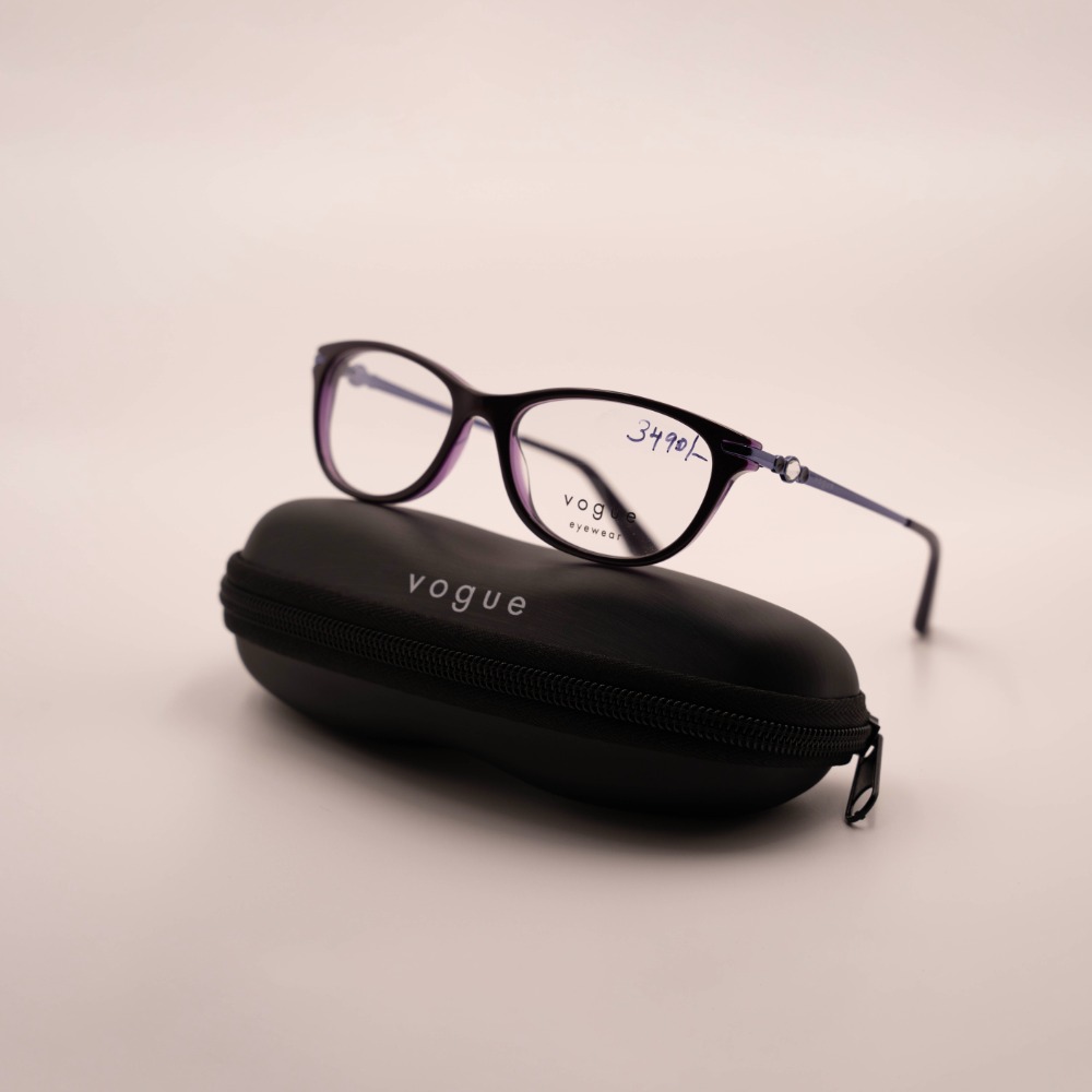 VO 2925-BI view 4