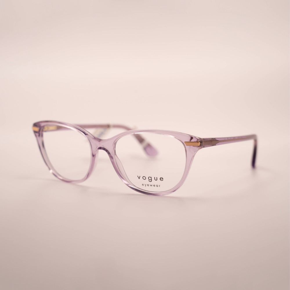 VO 5497-I view 2