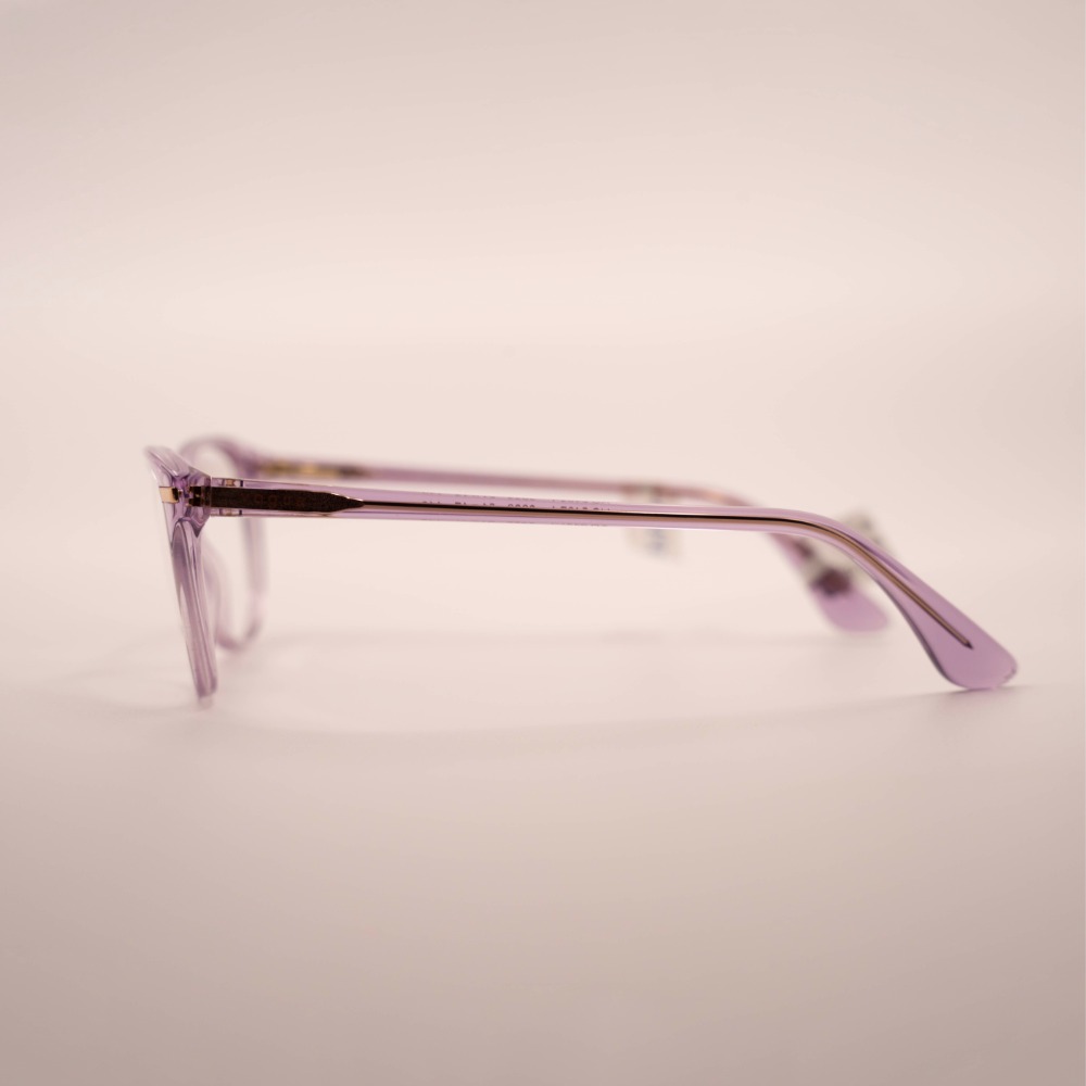 VO 5497-I view 3