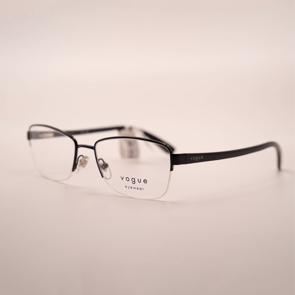 VO 4037-I view 2