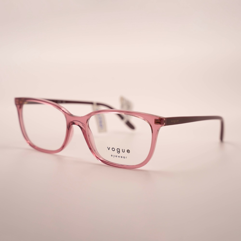 VO 5497-I
