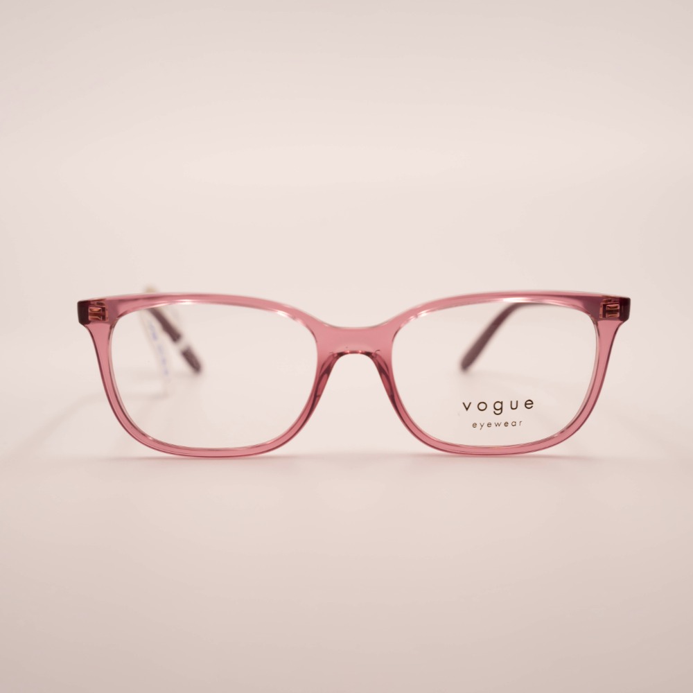 VO 5497-I view 4