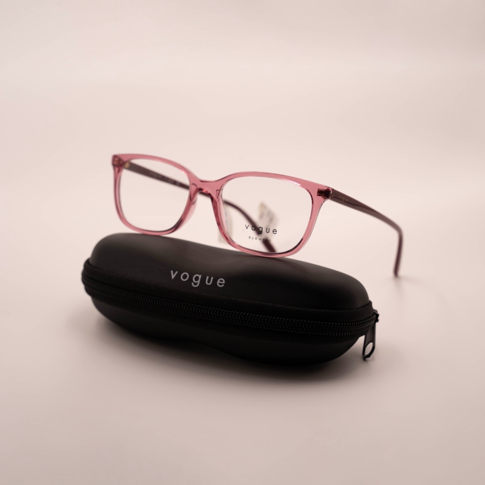 VO 5497-I view 3