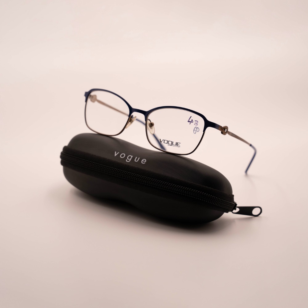 VO 4090-BI view 4