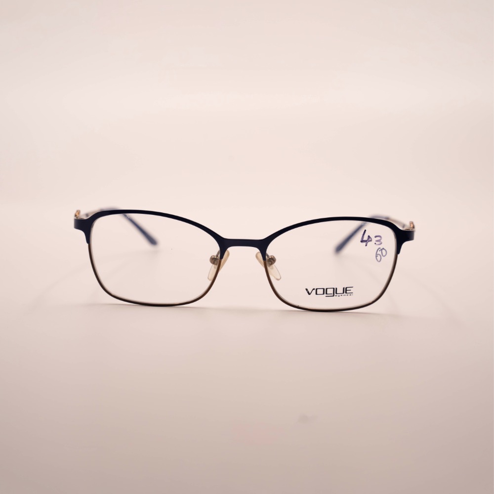 VO 4090-BI