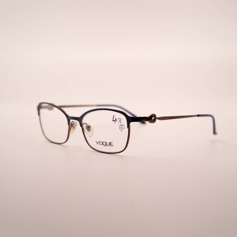 VO 4090-BI view 2