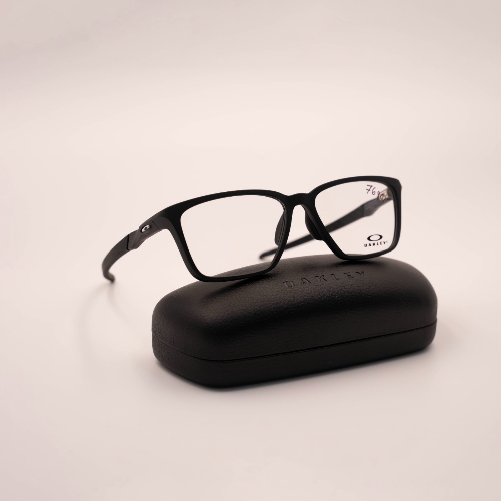 DOUBLE DOWN OX8188D-0158 view 4