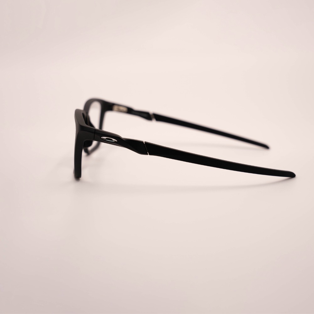 DOUBLE DOWN OX8188D-0158 view 2