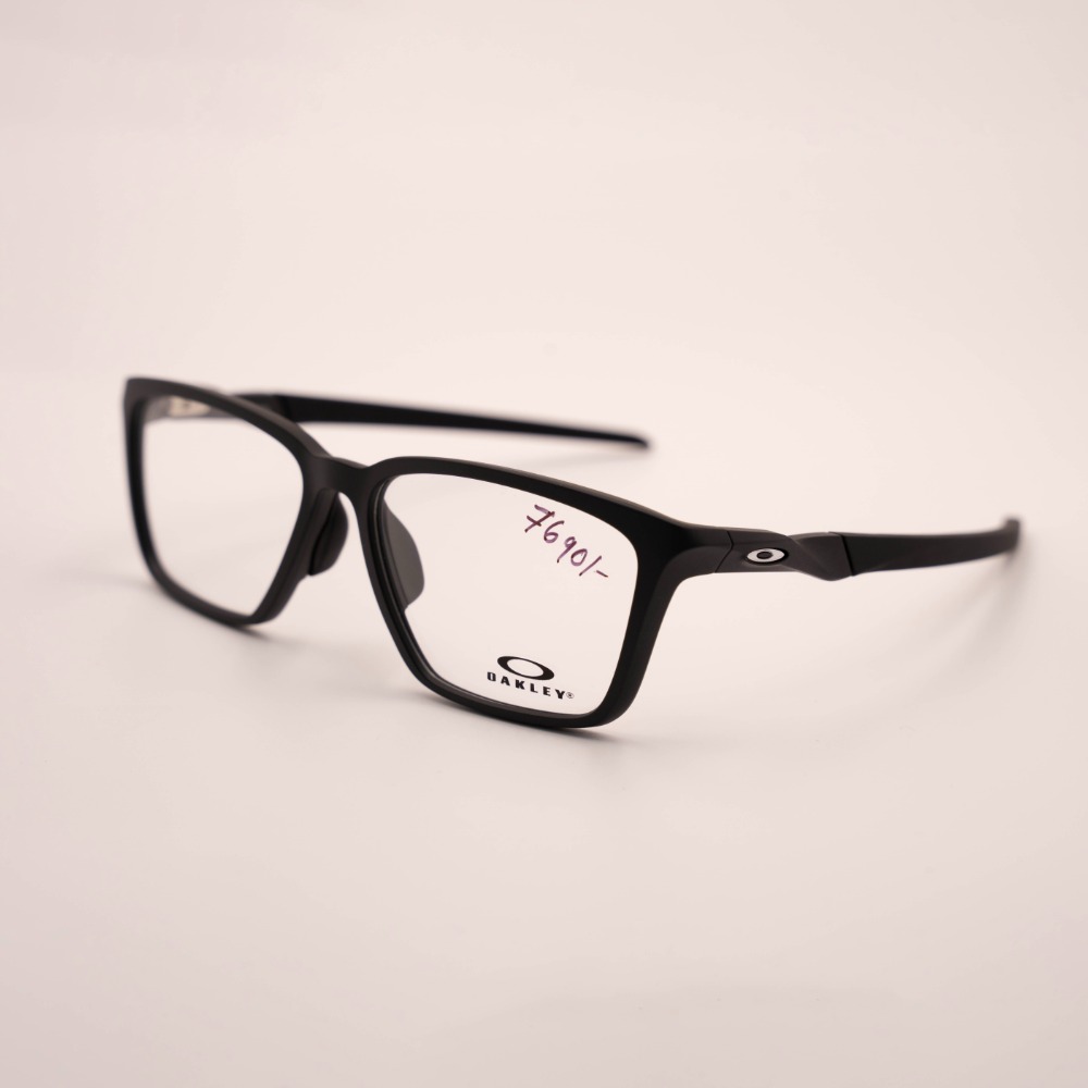 DOUBLE DOWN OX8188D-0158 view 3