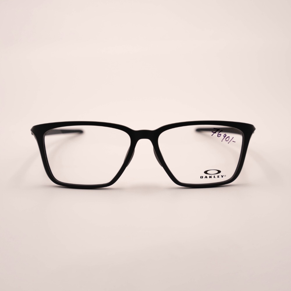 DOUBLE DOWN OX8188D-0158