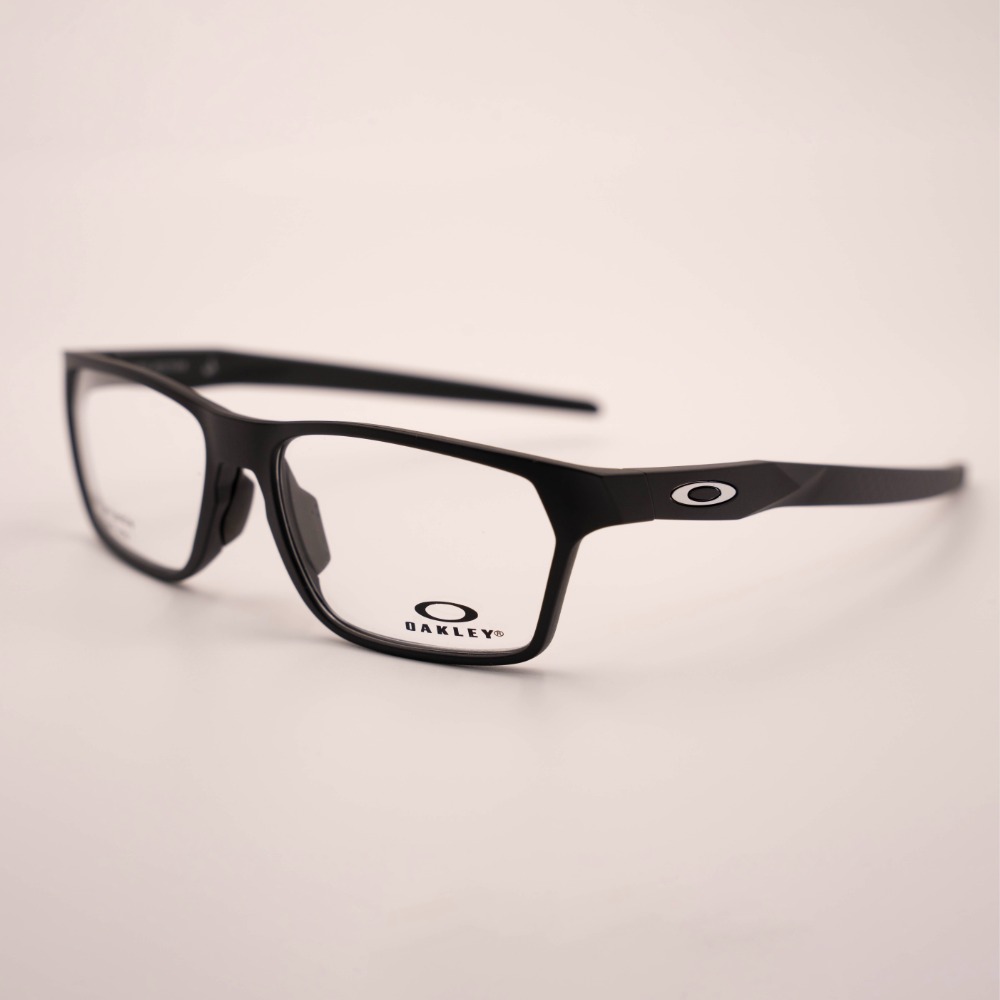 HEX JECTOR OX8032-0155 view 2