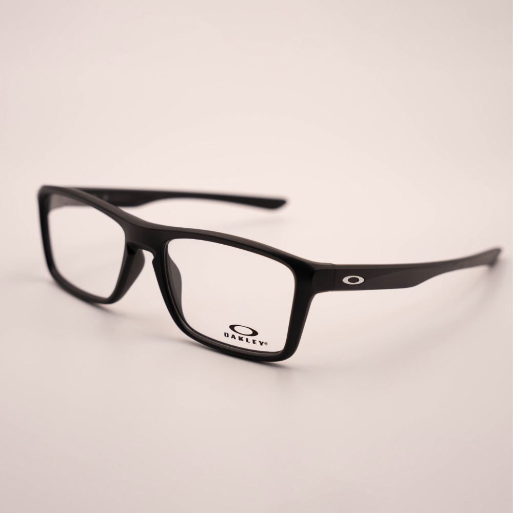RAFTER OX8178-0157 view 2