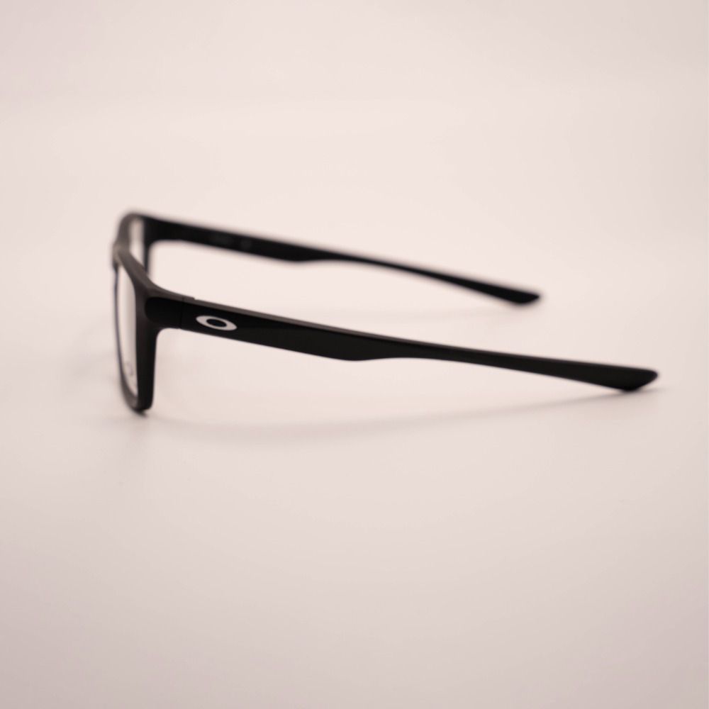 RAFTER OX8178-0157 view 3