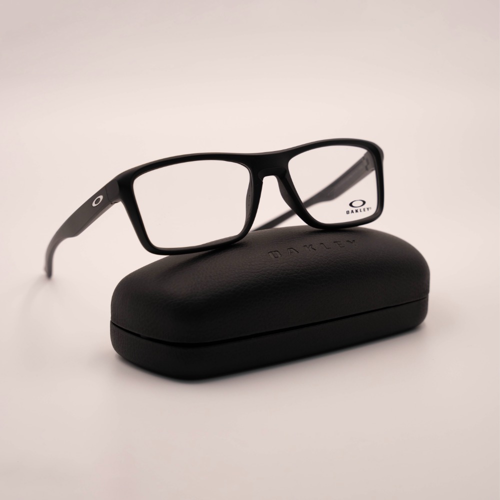 RAFTER OX8178-0157 view 4