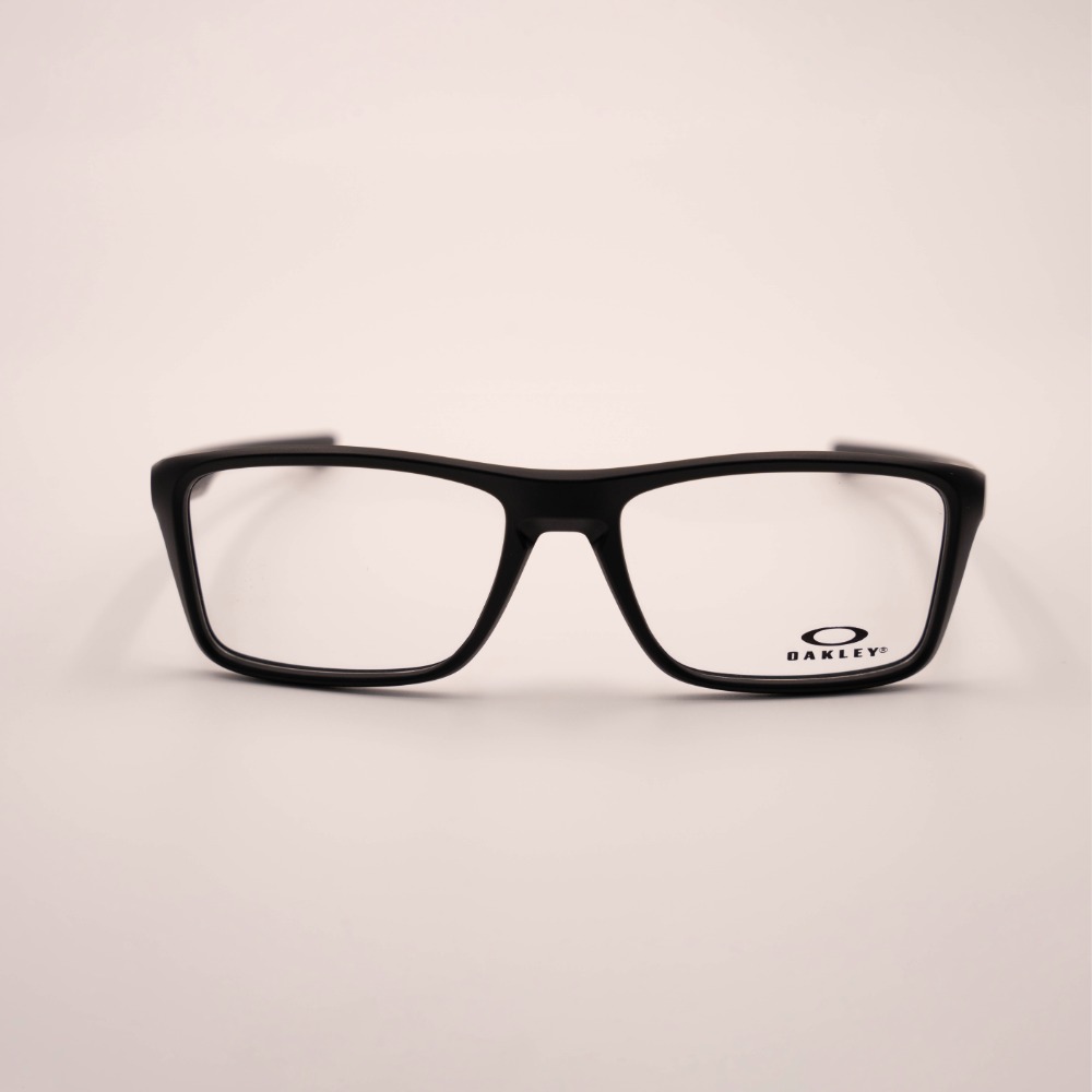 RAFTER OX8178-0157
