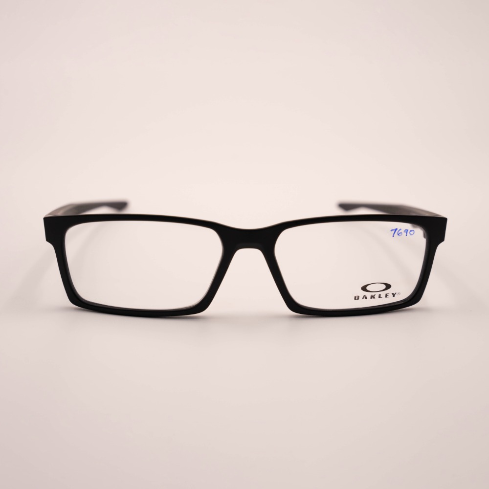 OVER HEAD OX8060-0157