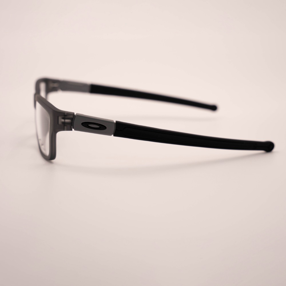 MARSHAL MNP OX8091-0253 view 3