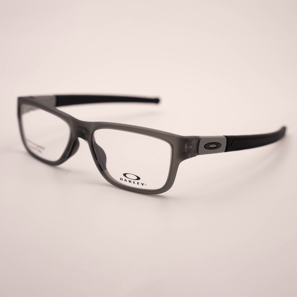 MARSHAL MNP OX8091-0253 view 2