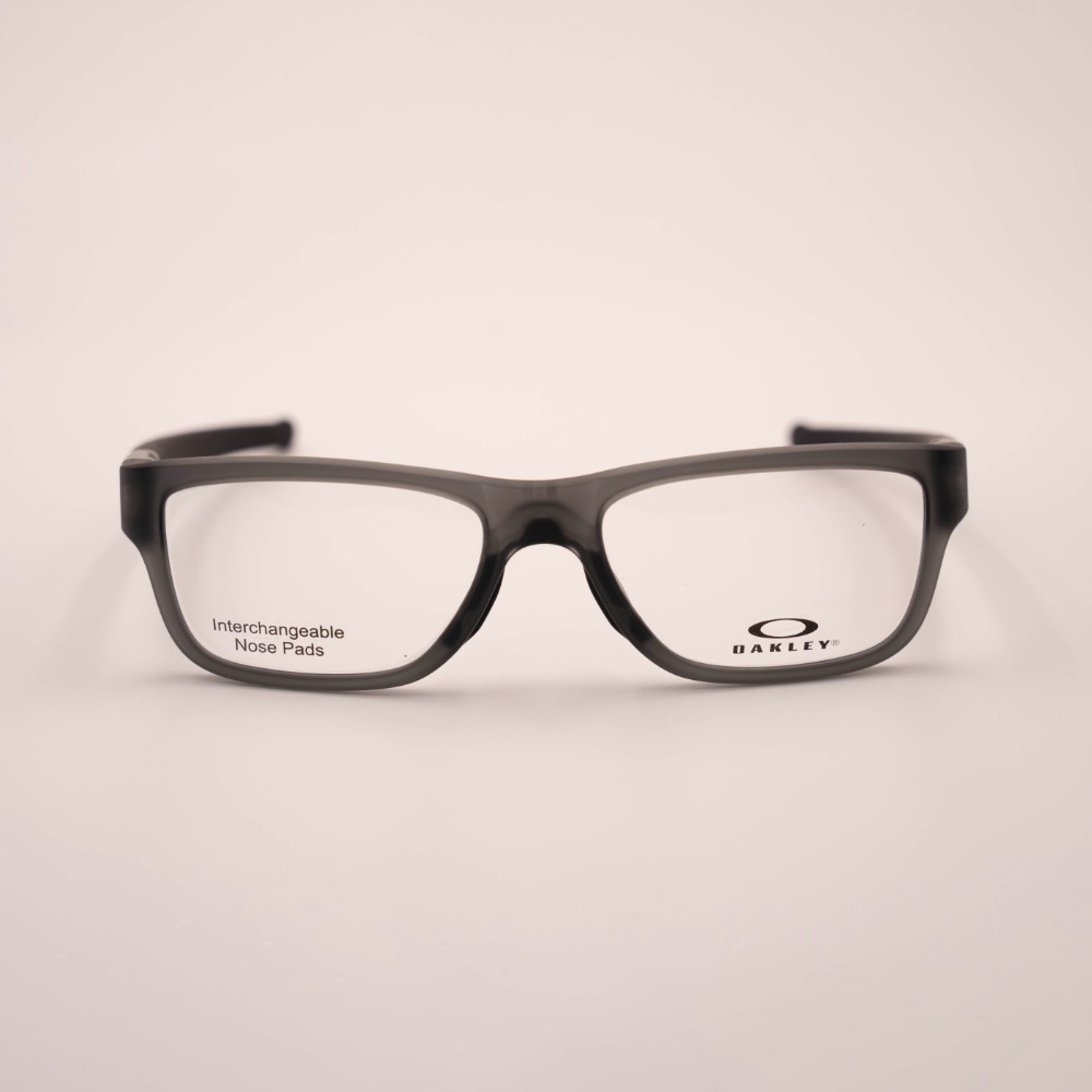 MARSHAL MNP OX8091-0253