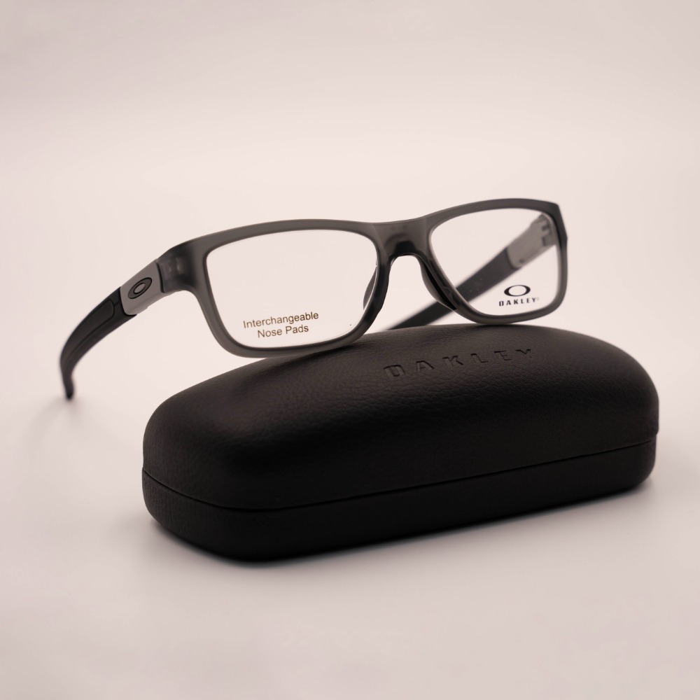 MARSHAL MNP OX8091-0253 view 4