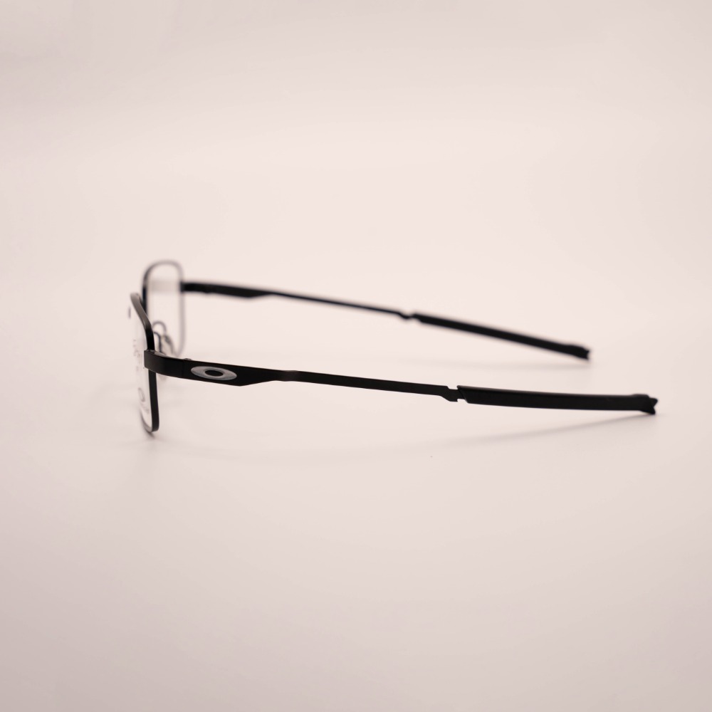 FOIL RQ OX3036-0155 view 3
