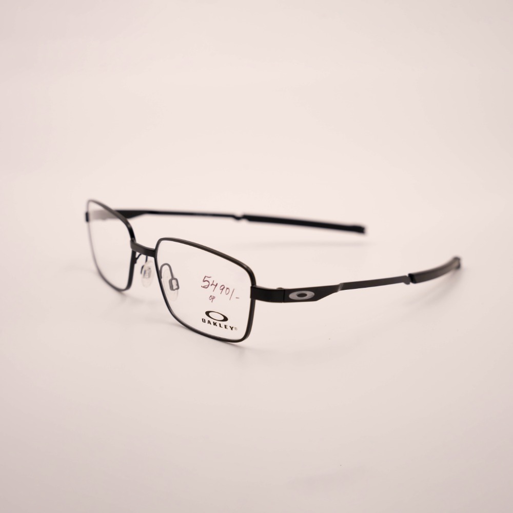 FOIL RQ OX3036-0155 view 2