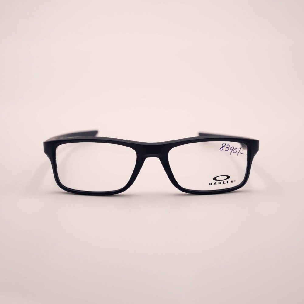 PLANK 2.0 OX8081-0353