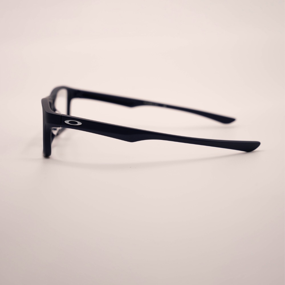 PLANK 2.0 OX8081-0353 view 3