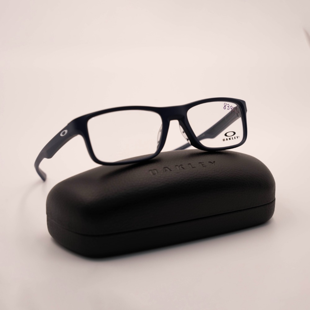 PLANK 2.0 OX8081-0353 view 4