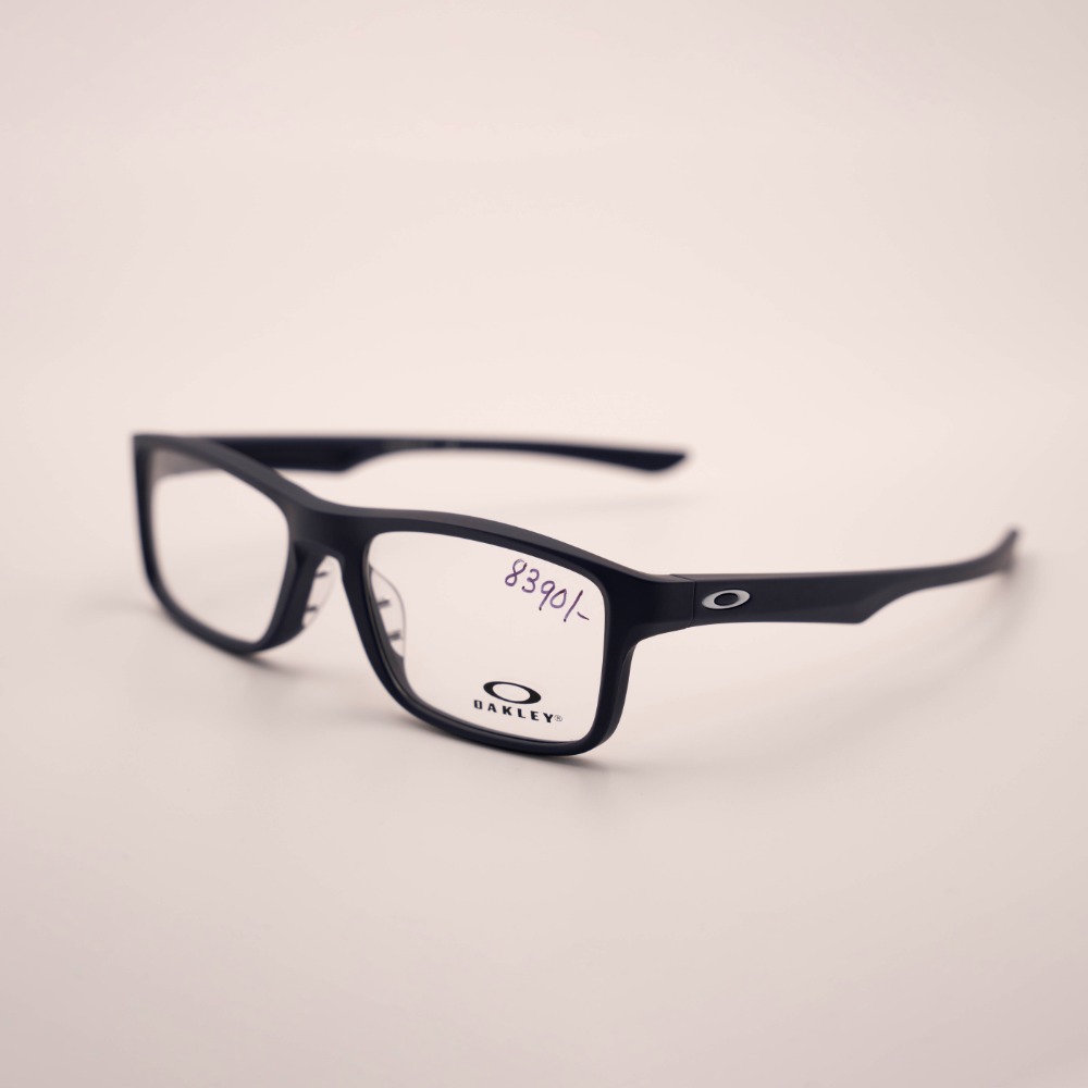 PLANK 2.0 OX8081-0353 view 2