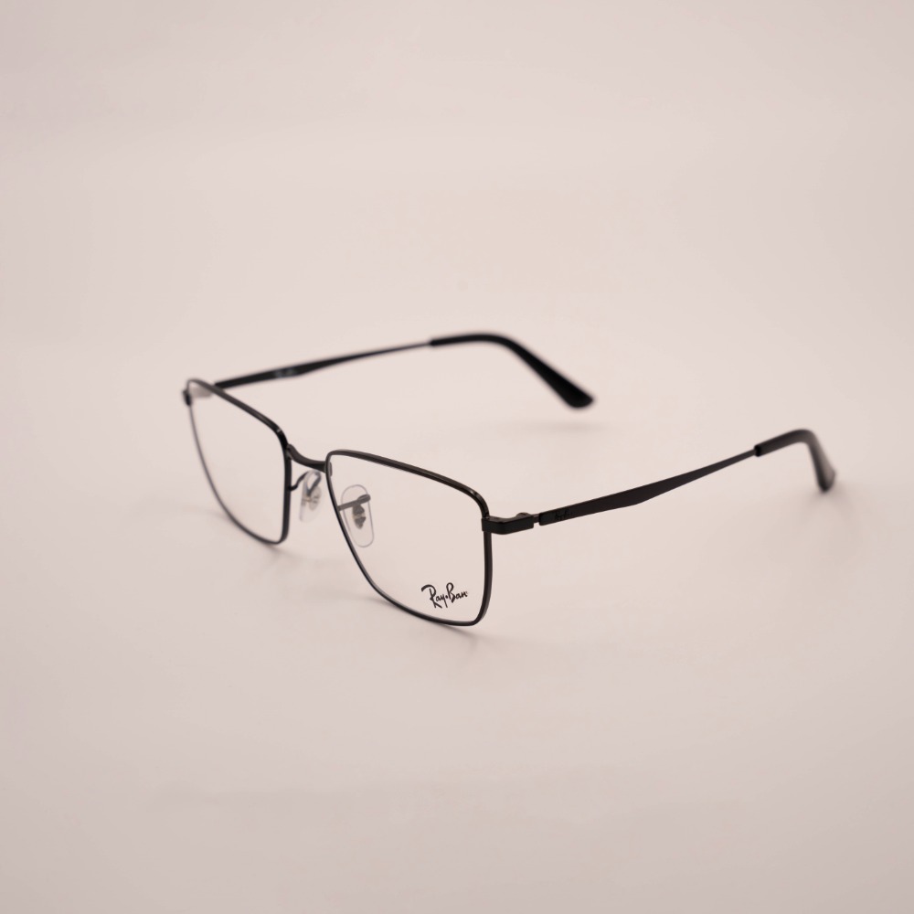 RB65391-2509 view 2