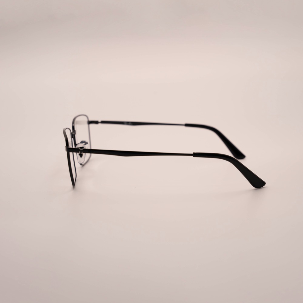 RB65391-2509 view 3