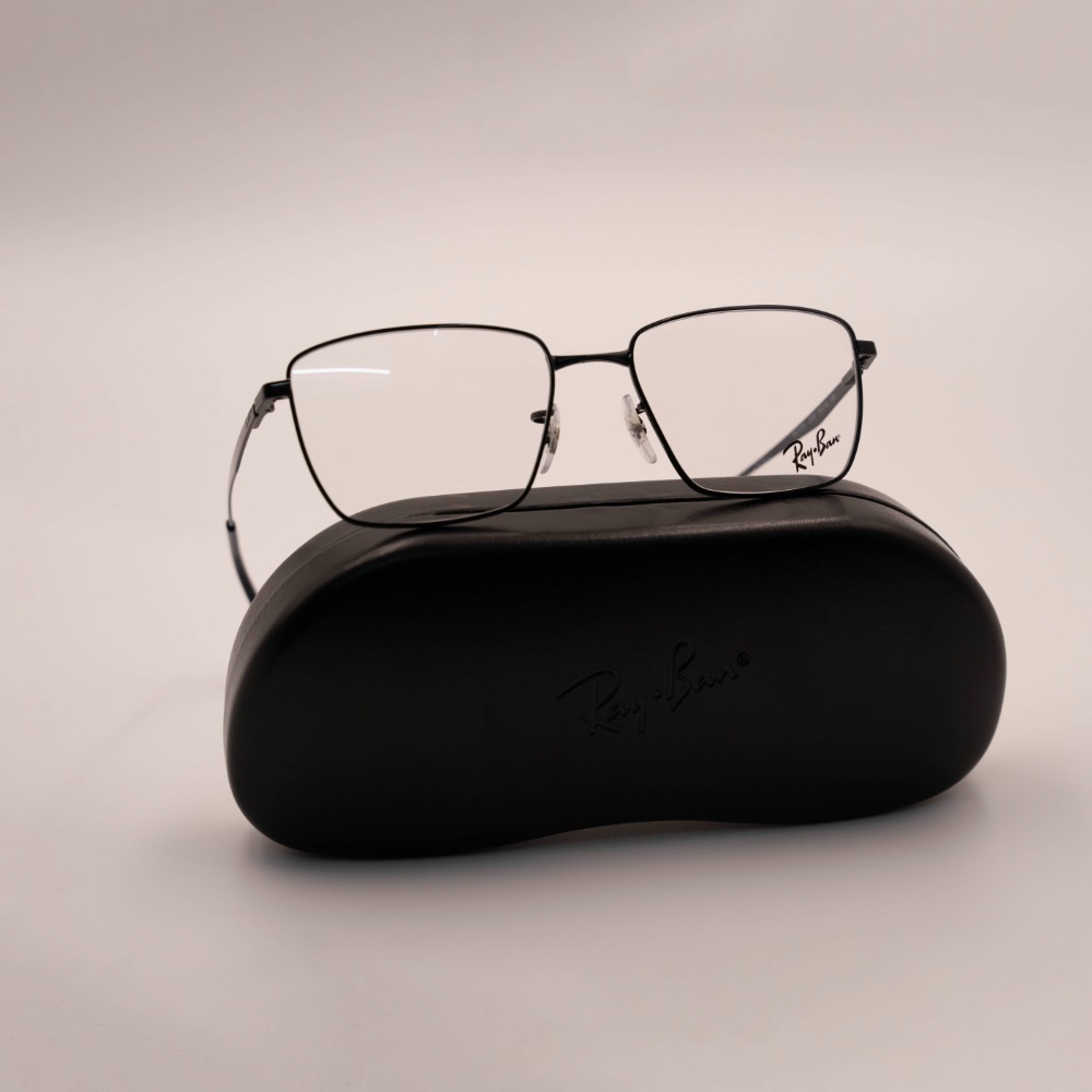 RB65391-2509 view 4