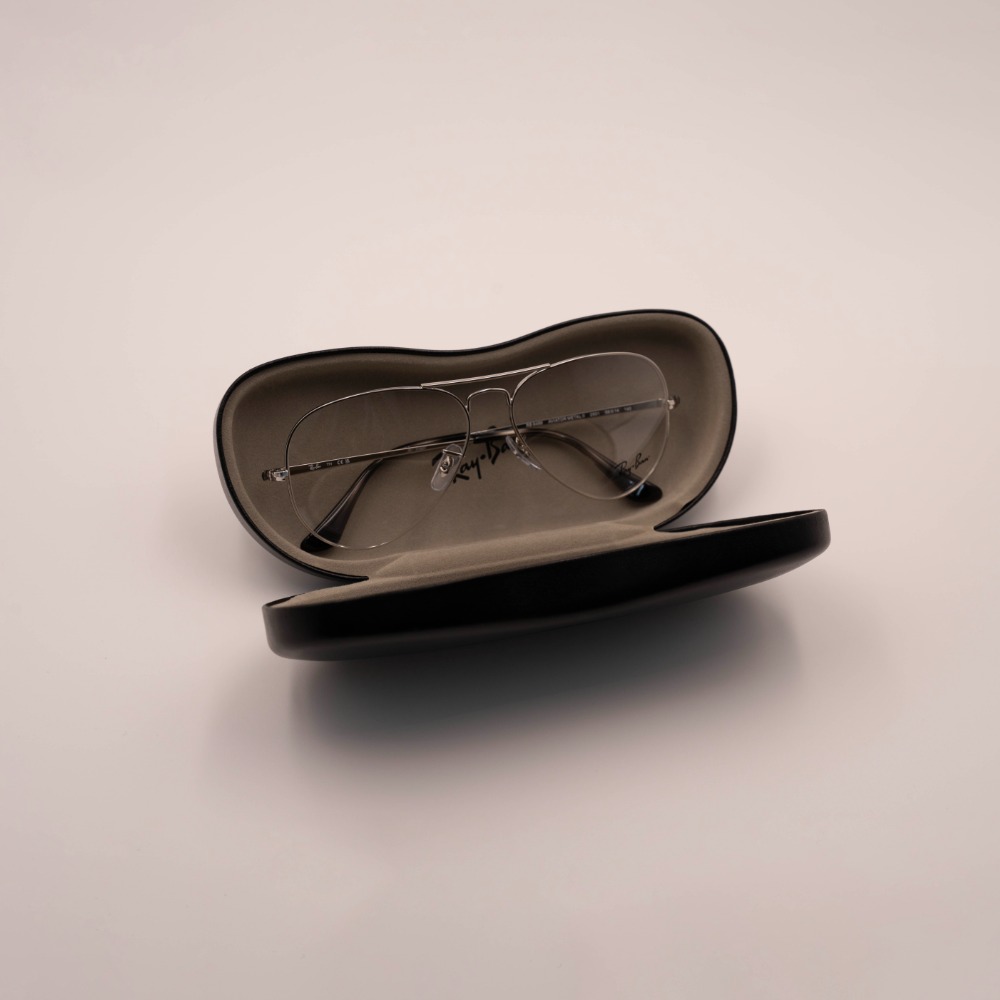 AVIATOR METAL 11 RB6459-2501 view 4