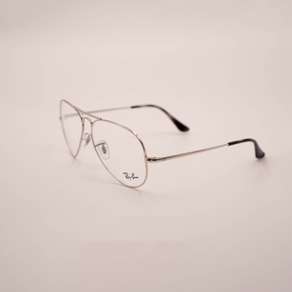 AVIATOR METAL 11 RB6459-2501 view 2