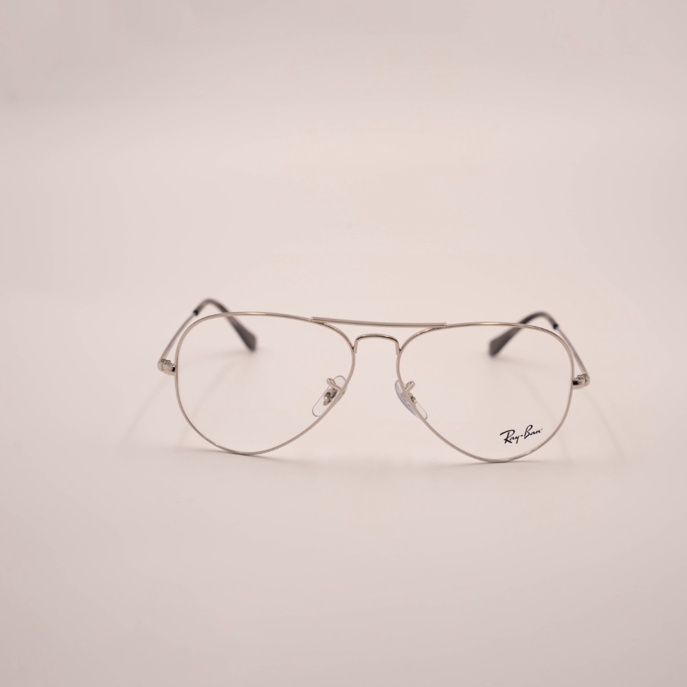 AVIATOR METAL 11 RB6459-2501