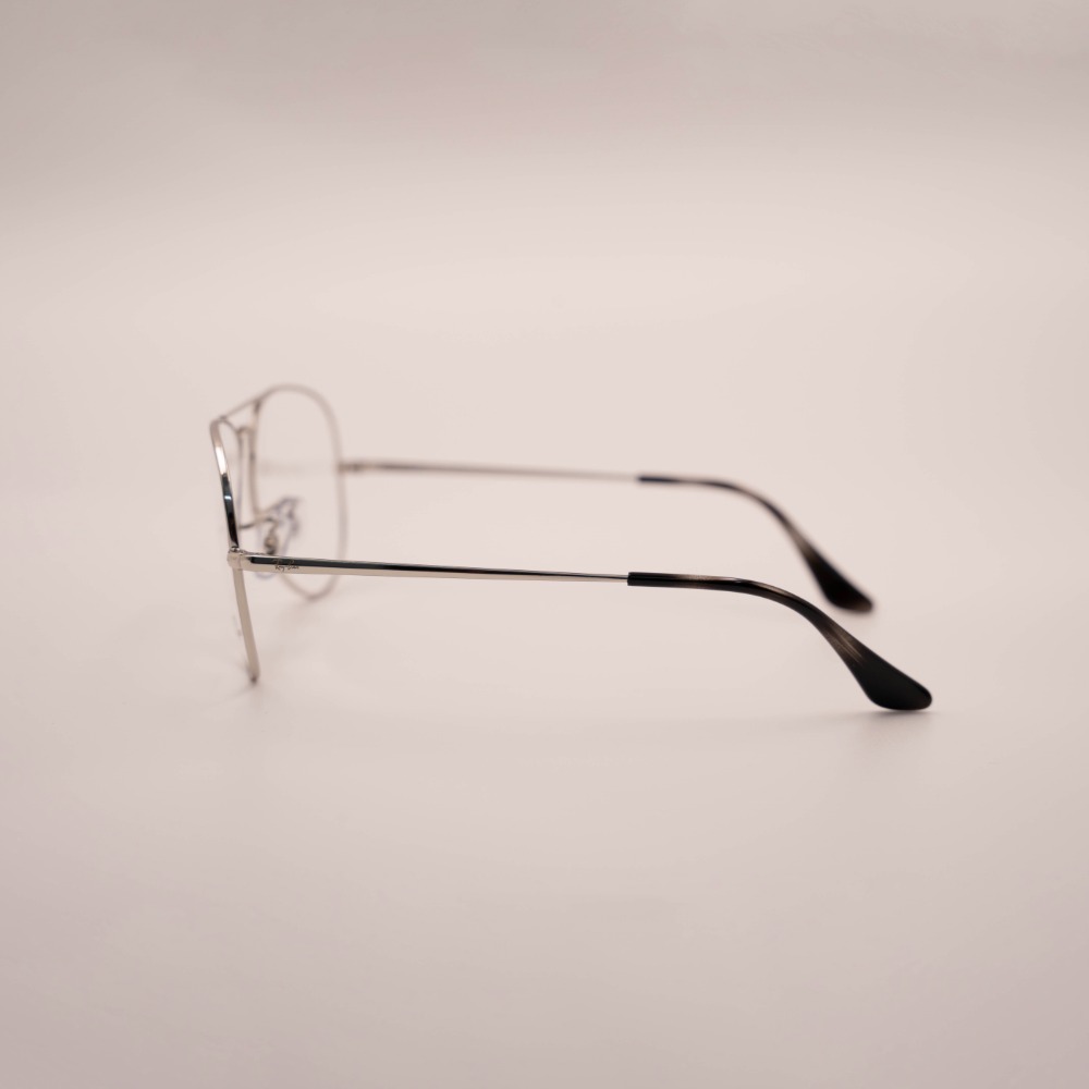 AVIATOR METAL 11 RB6459-2501 view 3
