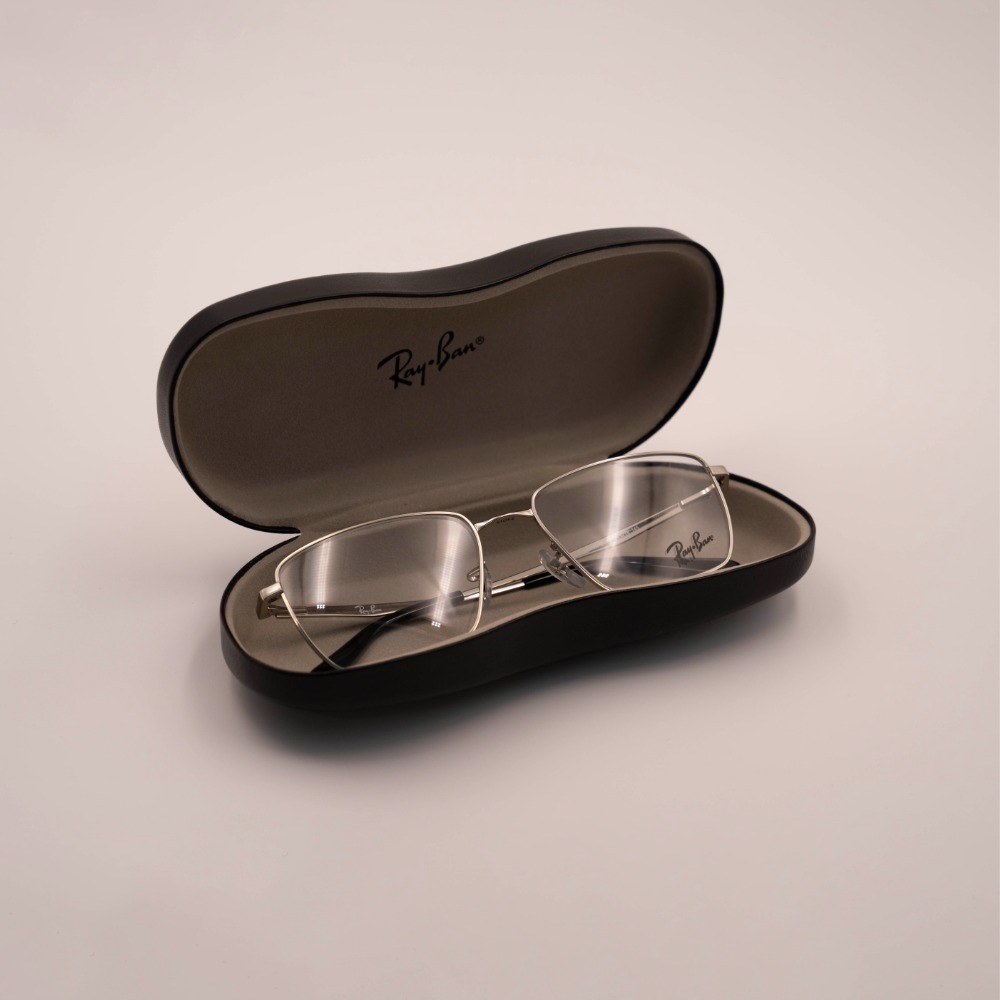 RB65391-2501 view 4