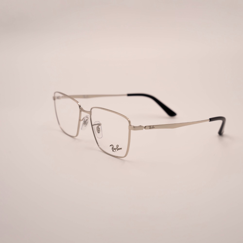 RB65391-2501 view 2
